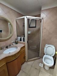 Heritage View (D5), Condominium #567700801